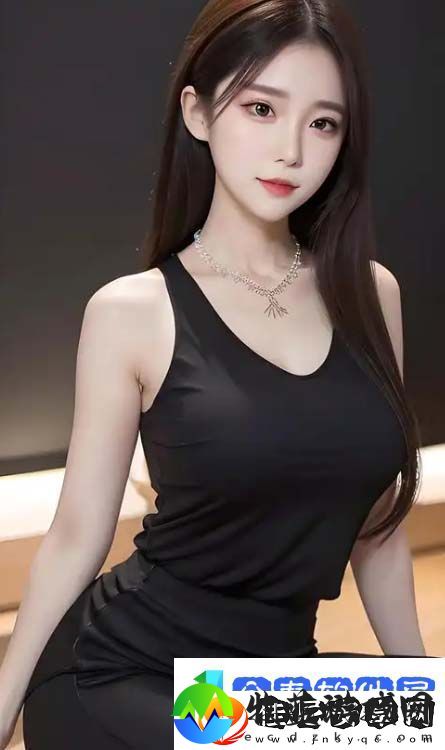 YSL千人千色T9T9T9T9T9MBA系列