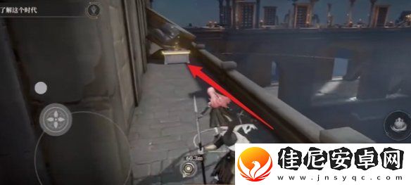 黑色信标2