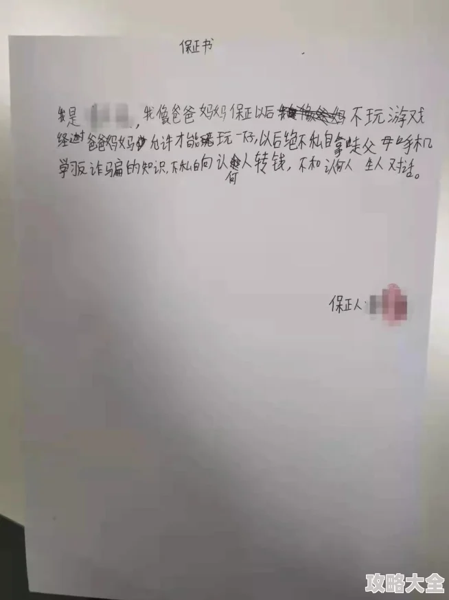 2025年热门推荐