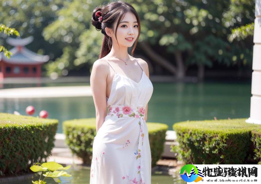 成品站究竟是什么——一个全方位解析与理解的探索