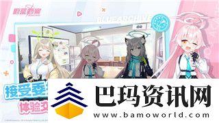 黑暗之魂2如何双持两把武器