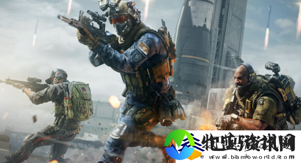 三角洲行动s3全面战场武器怎么选择
