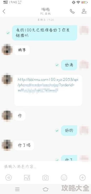 2025年热门推荐