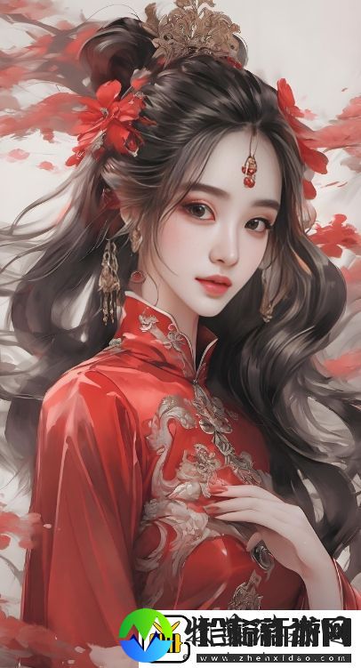 解决中文字幕乱码问题的有效方法