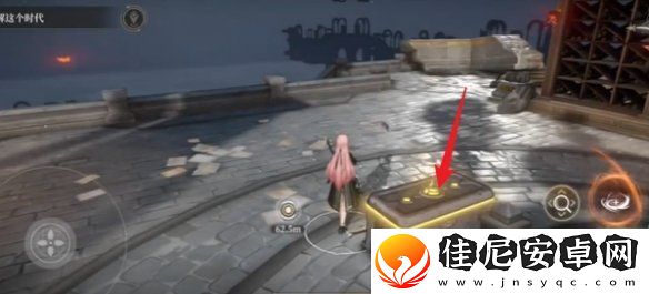 黑色信标2