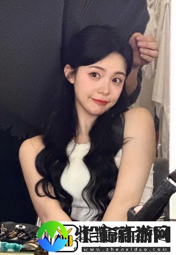小罗莉乂的Ⅹ14se