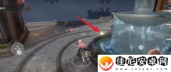 黑色信标2