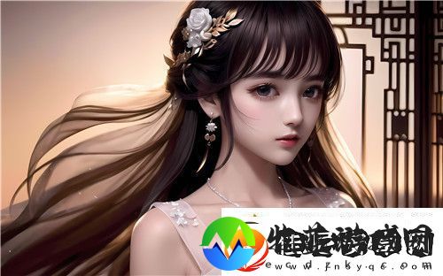 暗交小拗女一区二区三区