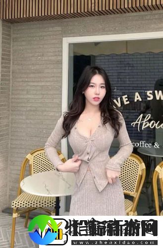 女儿回家满足父亲的心理小说引发热议，网友：生活原来可以如此温暖！