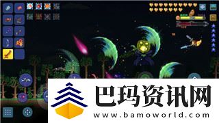 天涯明月刀手游预约新服时间表及玩家们如何更好地参与预约