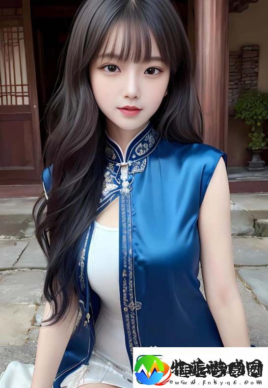 一家乱战第07集剧情分析