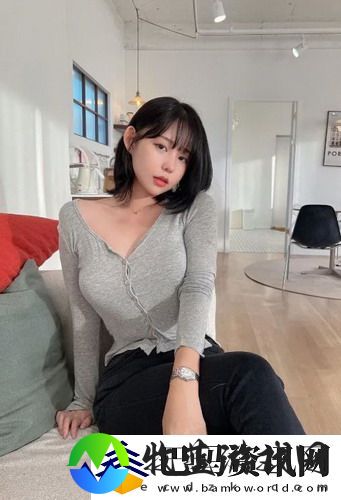 6996电视影片免费人数与人口，网友：这真是一个奇迹！  