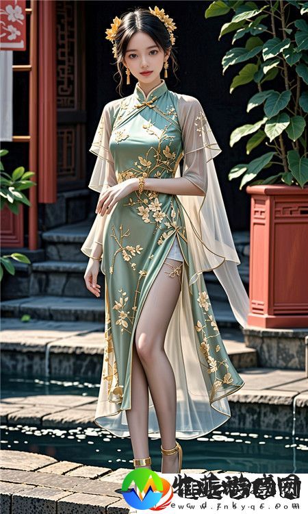 免费b站看大片真人直播
