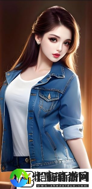 为什么槡树在嫩与重的生长之间呈现如此特征