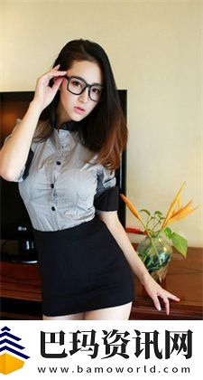 青丝影院免费观看电视剧策驰