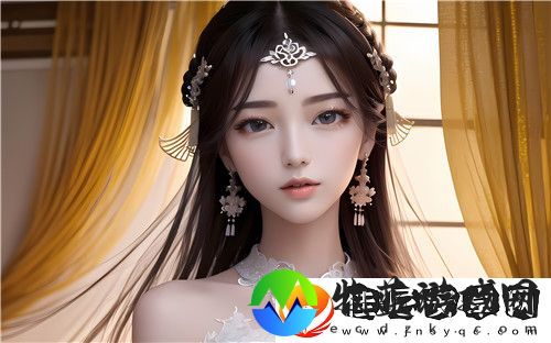 苏软软汆肉日常系统