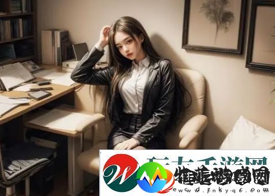 上课时怎么保持专注