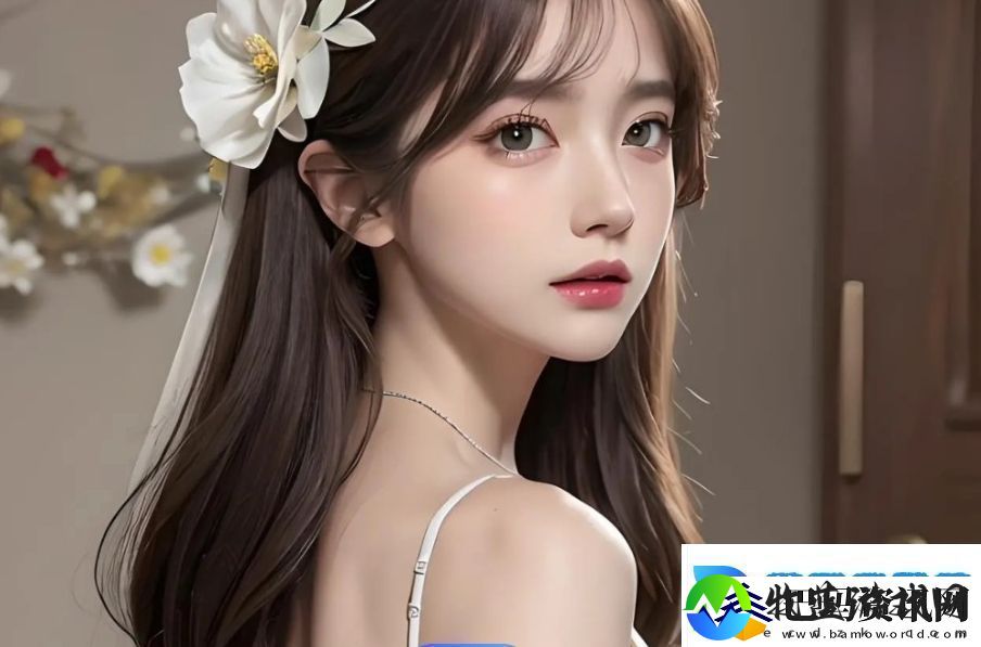 “啊灬啊灬啊灬快灬深”的含义与络语言背后的文化现象