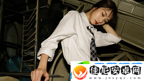 成全在线观看免费完整神器