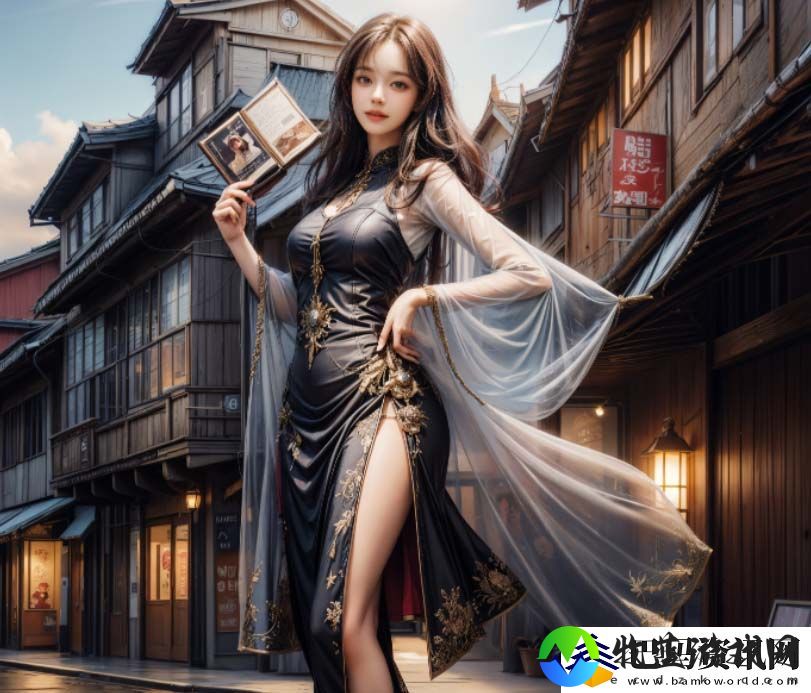 欧美13