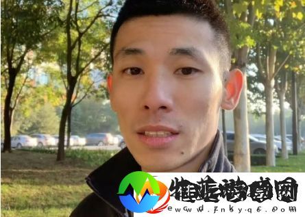 旭旭宝宝计划送粉丝车