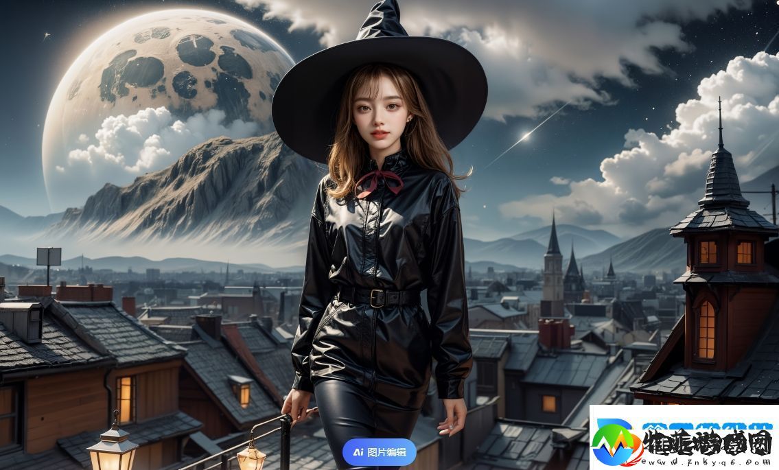 小坏蛋轻点阿