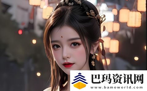 JRPG游戏大全2022