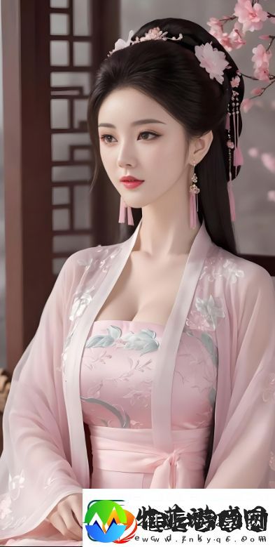 如何在络中找到安全的免费“羞羞湿画”资源入口