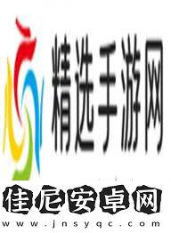 仙剑世界雷火水阵容怎么搭配