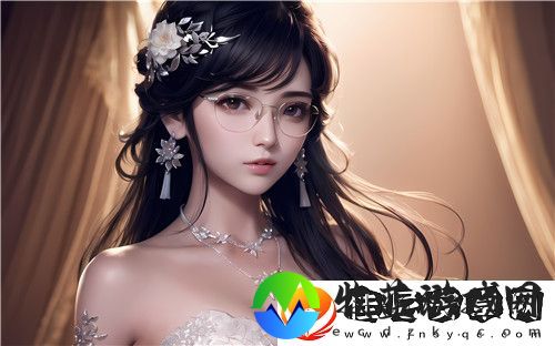如何通过无敌神马影视影院在线免费观看最新电影和电视剧