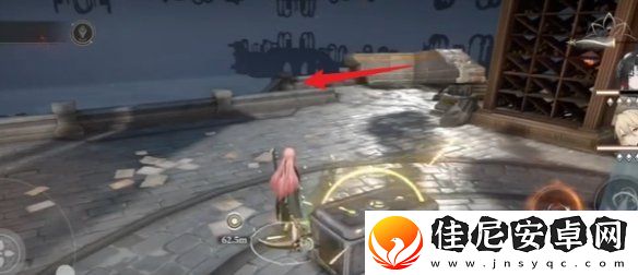 黑色信标2