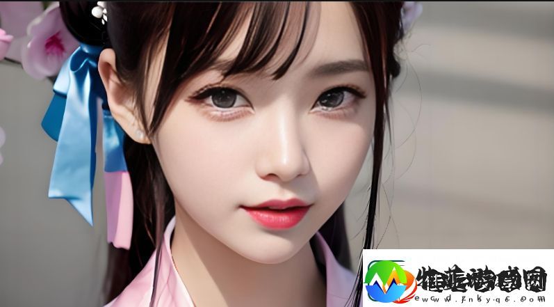 如何在上找到免费的樱花电影大全资源并享受高清观看体验