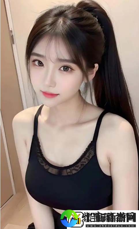 成全免费高清在线观看第5季预告