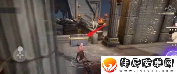 黑色信标2