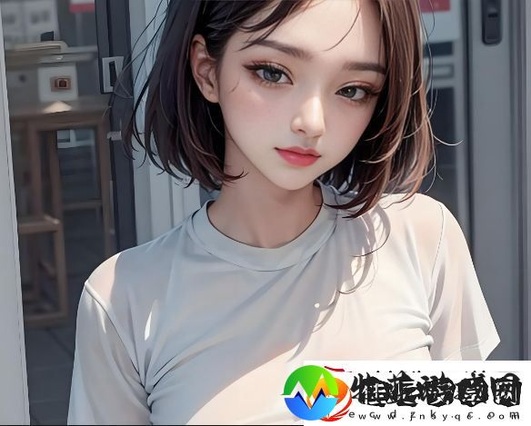 老人船上弄雨荷第十二集原文是什么