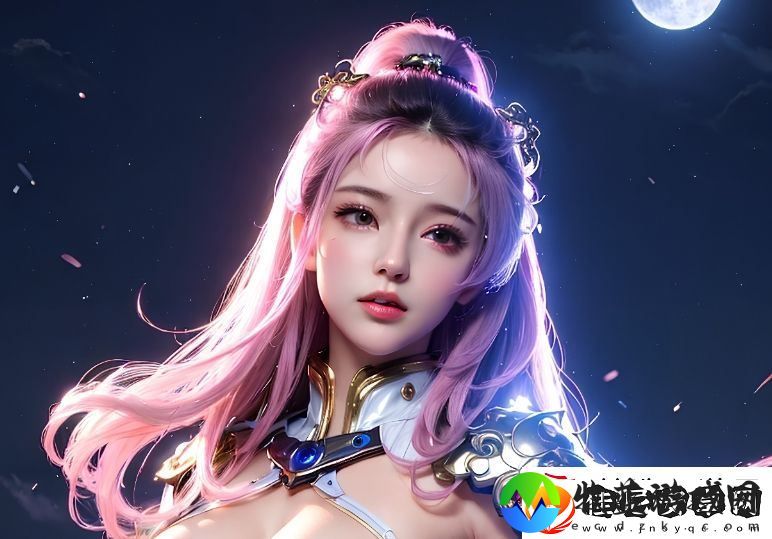如何免费观看星空视频影视大全