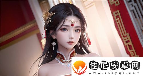 啊～嗯～㖭我下水好多水