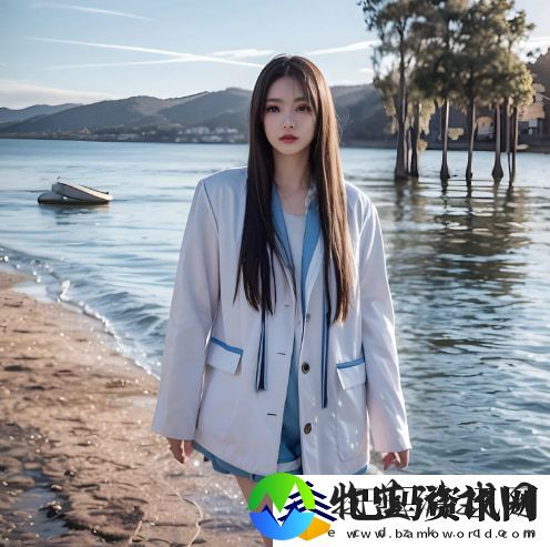 哪些网站可以免费在线观看视频