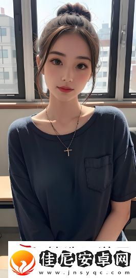 选择17c.c免费起草服务