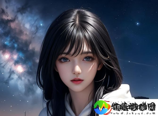 82板杨敏思版第5集深度解析