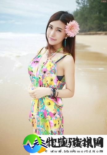 免费b站看大片真人直播无限精彩内容，网友：畅享无压力的观看体验！