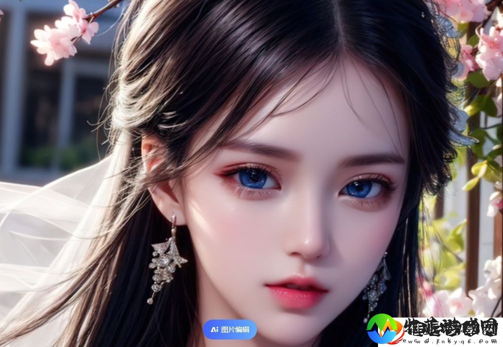 女婿又大又长忘不了怎么办