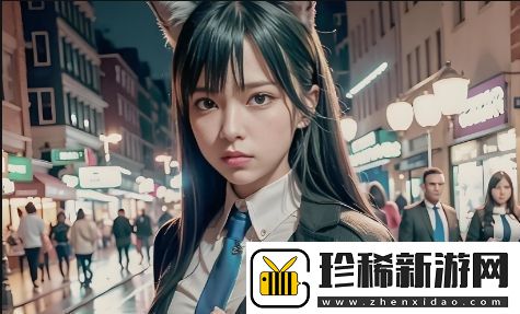 妈妈可以如何帮助儿子解决心理需求