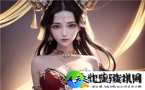 丰满的女邻居三级火热出圈