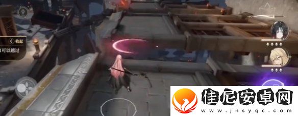 黑色信标2