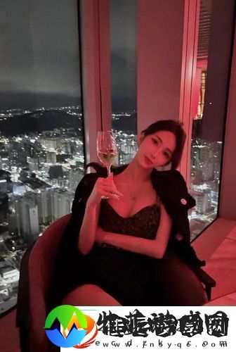 麻花传剧MV无痕友