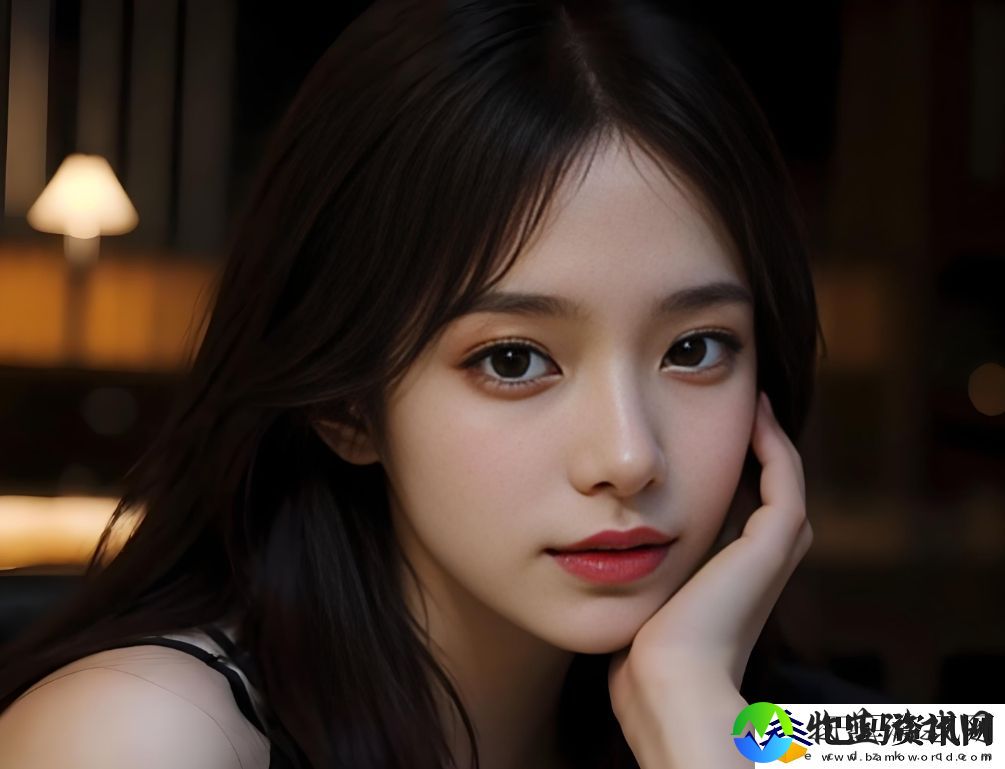 如何免费观看三年成全