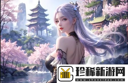 三亚私人高清电影院品牌加盟有哪些优势和发展前景