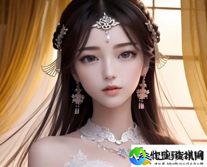 日漫中经典“黏糊糊”的情感表达