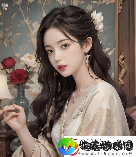 免费高清在线观看平台的未来发展趋势